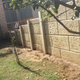 Illustration for article titled Essential Things to Consider Before Constructing Retaining Walls
